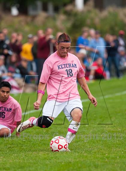 Thumbnail 3 in Arlington @ Ketcham photogallery.