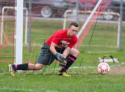 Thumbnail 1 in Arlington @ Ketcham photogallery.