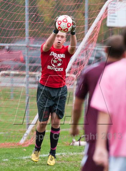 Thumbnail 3 in Arlington @ Ketcham photogallery.