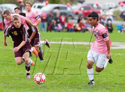 Thumbnail 3 in Arlington @ Ketcham photogallery.