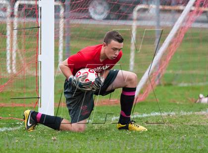 Thumbnail 2 in Arlington @ Ketcham photogallery.