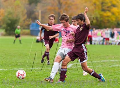 Thumbnail 1 in Arlington @ Ketcham photogallery.