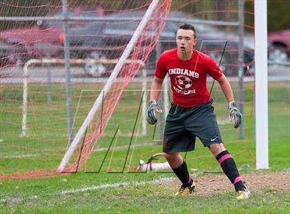 Thumbnail 1 in Arlington @ Ketcham photogallery.
