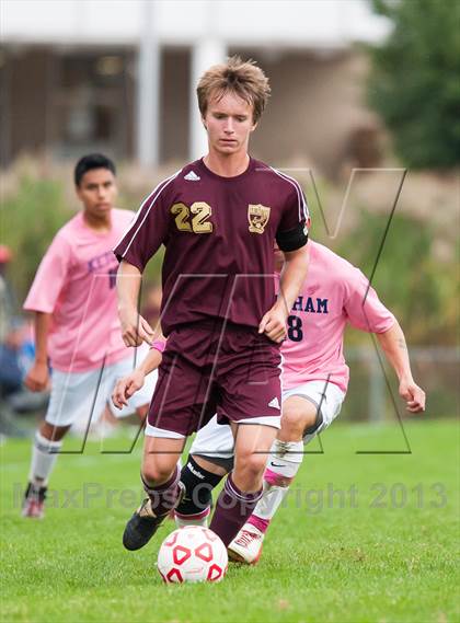 Thumbnail 3 in Arlington @ Ketcham photogallery.
