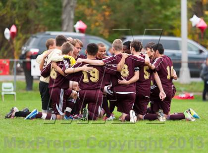 Thumbnail 1 in Arlington @ Ketcham photogallery.