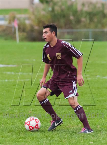 Thumbnail 1 in Arlington @ Ketcham photogallery.