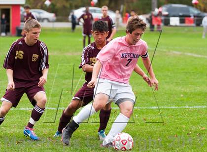 Thumbnail 2 in Arlington @ Ketcham photogallery.