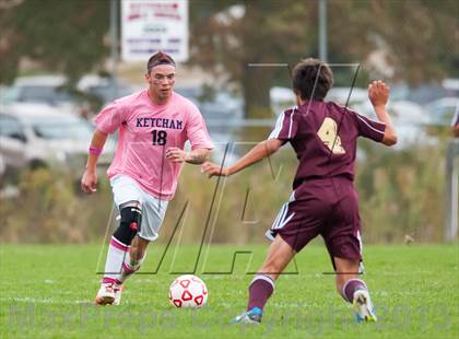 Thumbnail 1 in Arlington @ Ketcham photogallery.