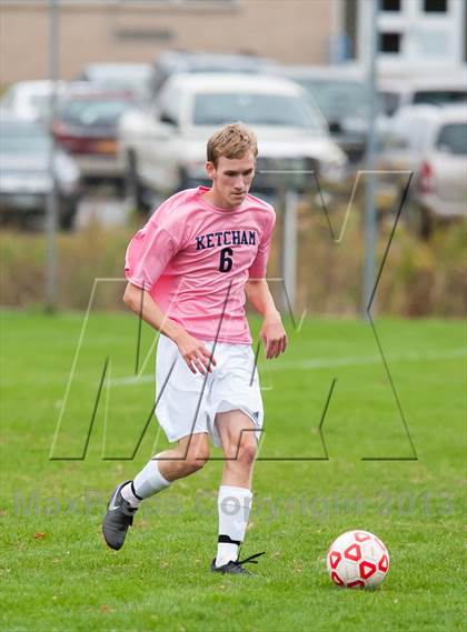 Thumbnail 1 in Arlington @ Ketcham photogallery.