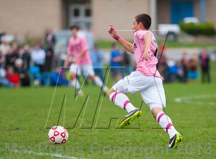 Thumbnail 2 in Arlington @ Ketcham photogallery.