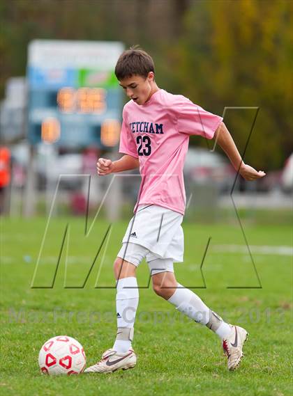 Thumbnail 1 in Arlington @ Ketcham photogallery.