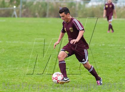 Thumbnail 1 in Arlington @ Ketcham photogallery.