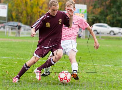 Thumbnail 2 in Arlington @ Ketcham photogallery.