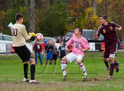 Thumbnail 2 in Arlington @ Ketcham photogallery.