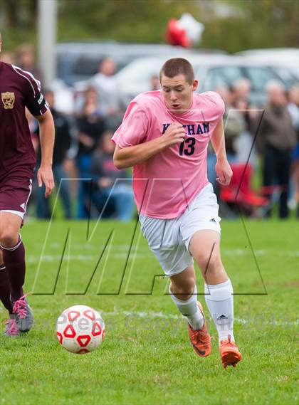 Thumbnail 1 in Arlington @ Ketcham photogallery.