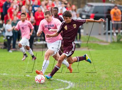 Thumbnail 3 in Arlington @ Ketcham photogallery.