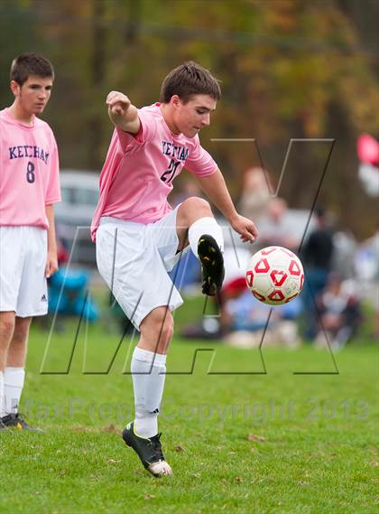 Thumbnail 1 in Arlington @ Ketcham photogallery.
