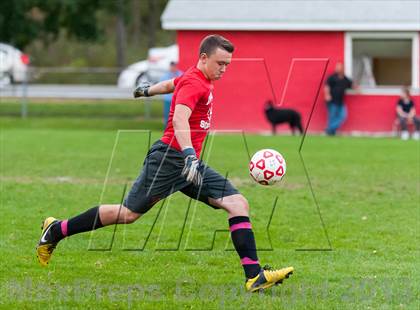 Thumbnail 2 in Arlington @ Ketcham photogallery.