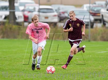 Thumbnail 3 in Arlington @ Ketcham photogallery.