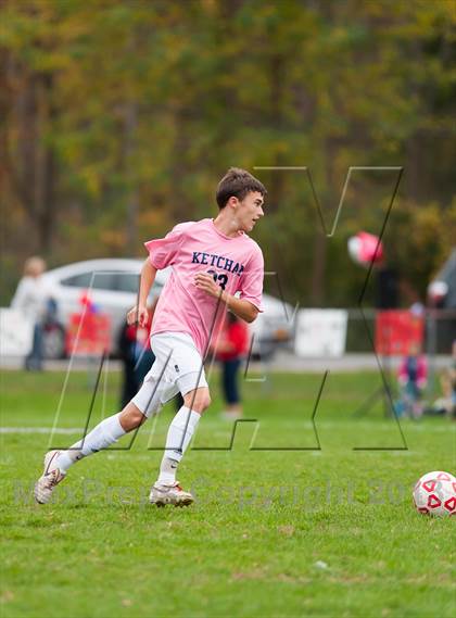 Thumbnail 3 in Arlington @ Ketcham photogallery.