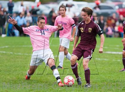 Thumbnail 3 in Arlington @ Ketcham photogallery.