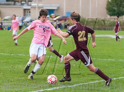 Thumbnail 2 in Arlington @ Ketcham photogallery.