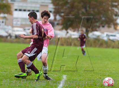 Thumbnail 2 in Arlington @ Ketcham photogallery.