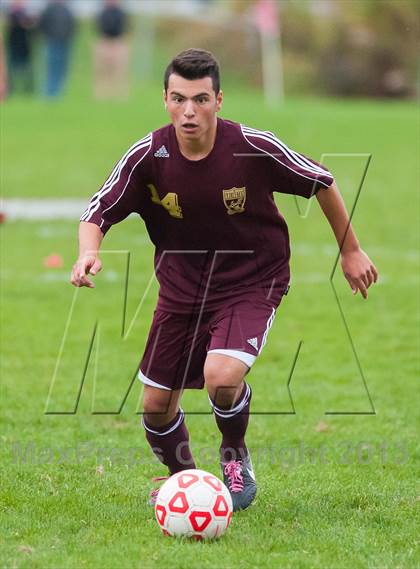 Thumbnail 3 in Arlington @ Ketcham photogallery.