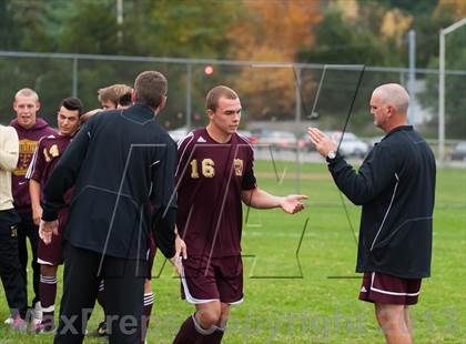 Thumbnail 1 in Arlington @ Ketcham photogallery.