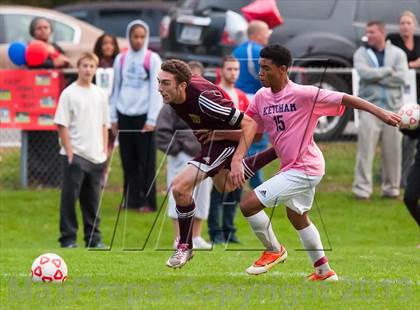 Thumbnail 3 in Arlington @ Ketcham photogallery.