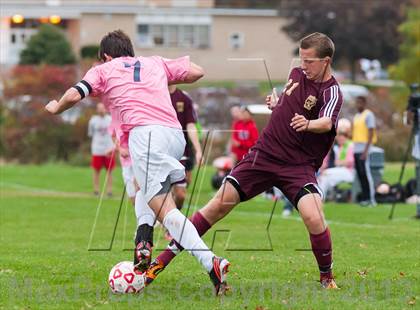 Thumbnail 3 in Arlington @ Ketcham photogallery.