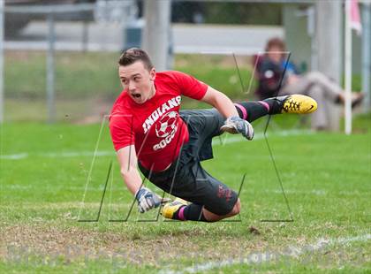 Thumbnail 2 in Arlington @ Ketcham photogallery.