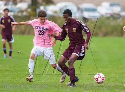 Thumbnail 3 in Arlington @ Ketcham photogallery.