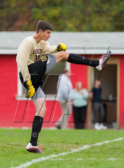 Thumbnail 1 in Arlington @ Ketcham photogallery.