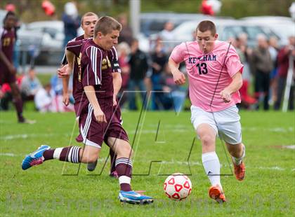 Thumbnail 2 in Arlington @ Ketcham photogallery.