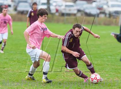 Thumbnail 3 in Arlington @ Ketcham photogallery.