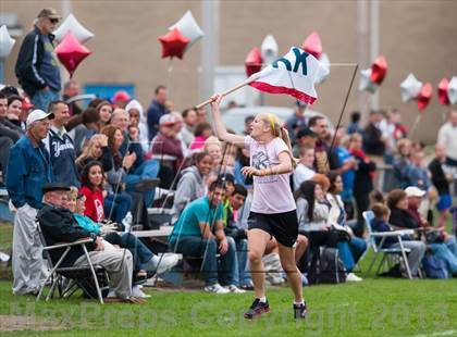 Thumbnail 3 in Arlington @ Ketcham photogallery.