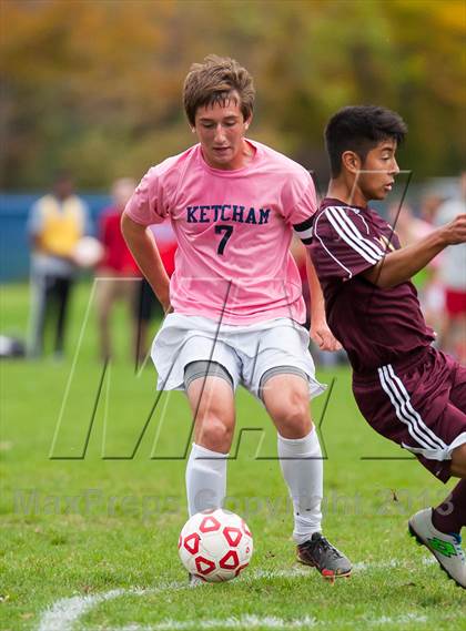 Thumbnail 2 in Arlington @ Ketcham photogallery.