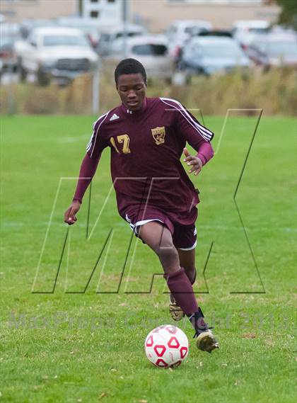 Thumbnail 1 in Arlington @ Ketcham photogallery.