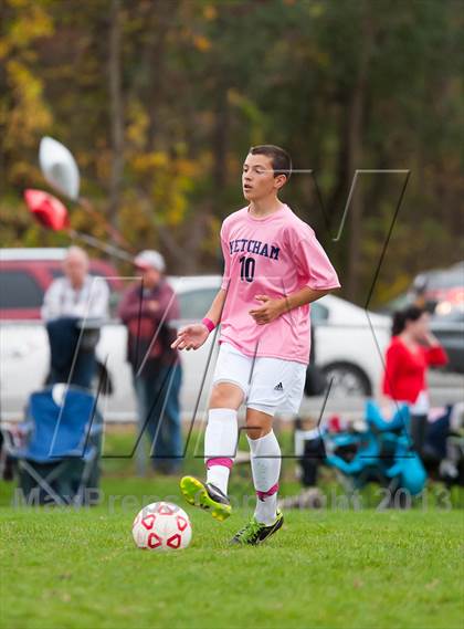 Thumbnail 3 in Arlington @ Ketcham photogallery.