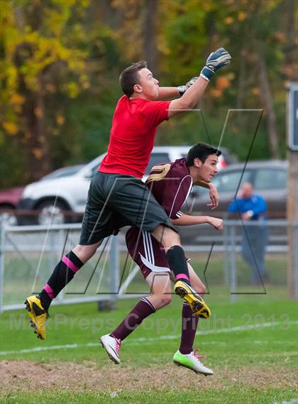 Thumbnail 3 in Arlington @ Ketcham photogallery.