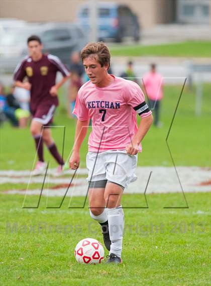 Thumbnail 2 in Arlington @ Ketcham photogallery.