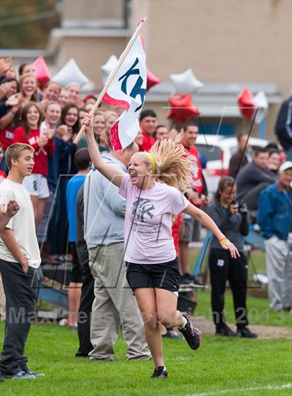 Thumbnail 1 in Arlington @ Ketcham photogallery.