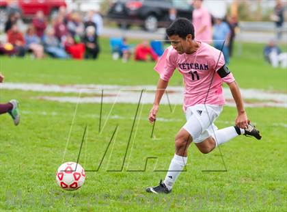 Thumbnail 2 in Arlington @ Ketcham photogallery.
