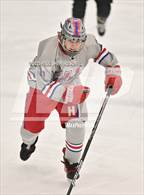 Photo from the gallery "Castle View @ Heritage"