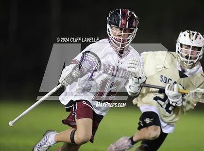 Thumbnail 2 in Wando @ Socastee photogallery.