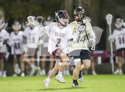 Thumbnail 2 in Wando @ Socastee photogallery.
