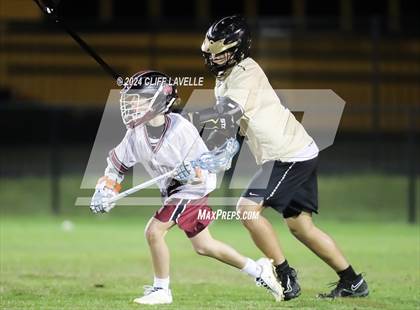 Thumbnail 3 in Wando @ Socastee photogallery.