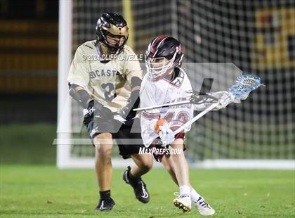 Thumbnail 2 in Wando @ Socastee photogallery.