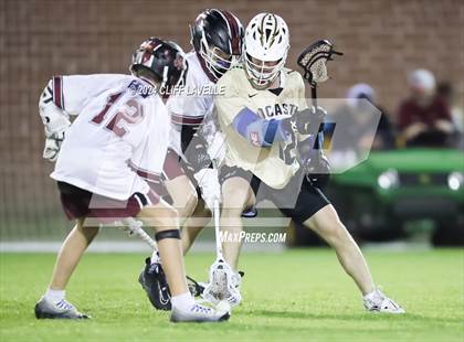 Thumbnail 1 in Wando @ Socastee photogallery.